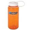 Nalgene Water bottles and hydration packs Wide Mouth Tritan Bottle 16 oz -Deals Outdoors Store B01462