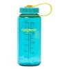 Nalgene Water bottles and hydration packs Sustain Wide Mouth Bottle 16 oz -Deals Outdoors Store B01465