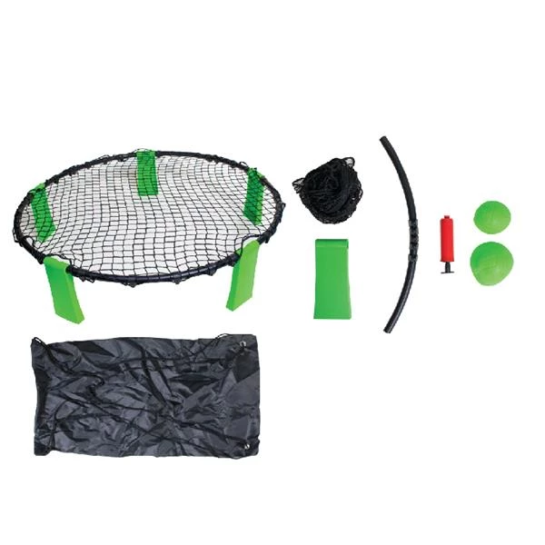 Olympia Wetsuits and watersports clothing Smash Ball Set 3 Olympia Wetsuits and watersports clothing Smash Ball Set