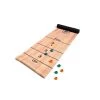 Outside Inside Various gifts Roll-up Shuffleboard 1 Outside Inside Various gifts Roll-up Shuffleboard -Deals Outdoors Store B02065 1635782059