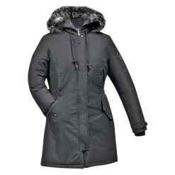 Misty Mountain Winter jackets Women's Snow Angel Insulated Parka