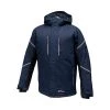 Misty Mountain Winter jackets Men's 3 in 1 Fusion Jacket -Deals Outdoors Store B02737navy