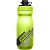 Camelbak Water bottles and hydration packs Podium Dirt Series 21oz Bike Bottle -Deals Outdoors Store B02970lime