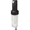 Camelbak Water filters and treatment Reservoir Filter Kit -Deals Outdoors Store B02983