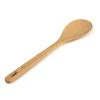 GSI Cutlery Rakau Chef Spoon -Deals Outdoors Store B03454