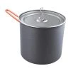 GSI Camping cookware Halulite 1.8L Boiler Cauldron -Deals Outdoors Store B03456