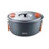GSI Camping cookware Halulite 2 L Pot -Deals Outdoors Store B03457