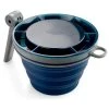 GSI Tableware Collapsible Fairshare Mug