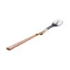 GSI Tableware Glacier Stainless Spoon/Fork With Sticks -Deals Outdoors Store B03478foon