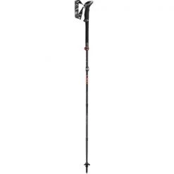 Leki Walking poles Makalu FX Carbon Sticks