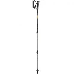 Leki Walking poles Journey Lite Sticks