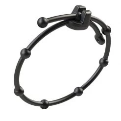 Kwik Bandit Lightning accessories Reusable Rubber Utility Ties Straps 24 Inches 5 Kwik Bandit Lightning accessories Reusable Rubber Utility Ties Straps 24 Inches -Deals Outdoors Store B04623tie 1637859200