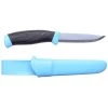 Morakniv Cooking accessories Companion Knife -Deals Outdoors Store B05086cyan