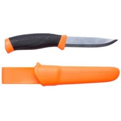 Morakniv Cooking accessories Companion Knife 10 Morakniv Cooking accessories Companion Knife -Deals Outdoors Store B05086ora