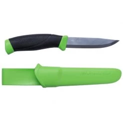 Morakniv Cooking accessories Companion Knife 11 Morakniv Cooking accessories Companion Knife -Deals Outdoors Store B05086vert