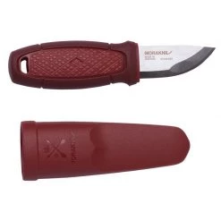 Morakniv Cooking accessories Eldris Knife 7 Morakniv Cooking accessories Eldris Knife -Deals Outdoors Store B05090red