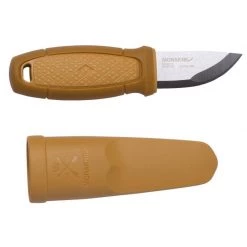 Morakniv Cooking accessories Eldris Knife 6 Morakniv Cooking accessories Eldris Knife -Deals Outdoors Store B05090yello