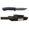 Morakniv Cooking accessories Bushcraft Survival Black Knife -Deals Outdoors Store B05094