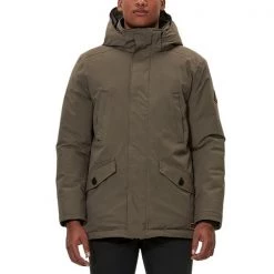 Valanga Winter jackets Men's Leo Jacket