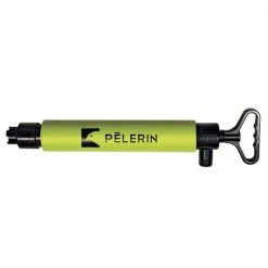 Pèlerin Boat supports and accessories Boat Pump