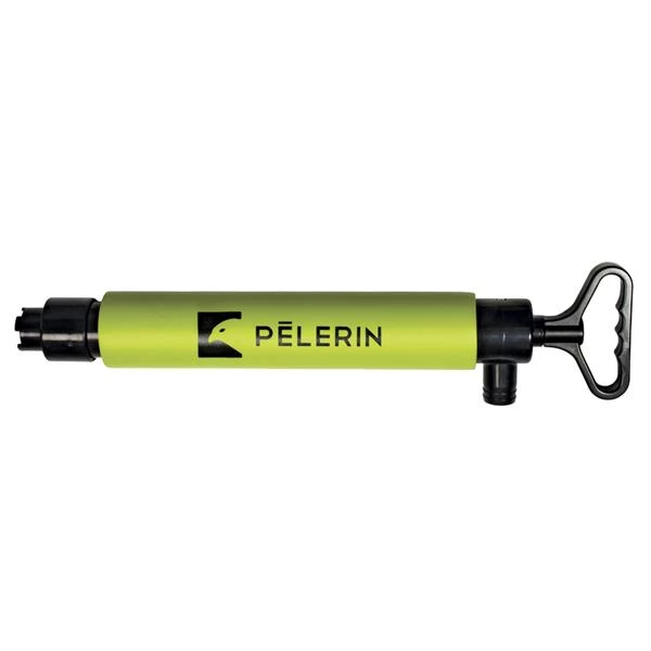Pèlerin Boat supports and accessories Boat Pump 3 Pèlerin Boat supports and accessories Boat Pump