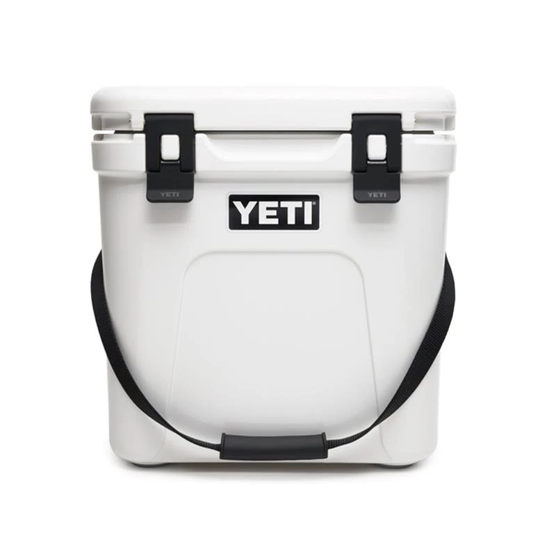 Yeti Coolers and lunch bags Roadie 24 Cooler 5 Yeti Coolers and lunch bags Roadie 24 Cooler - Image 3