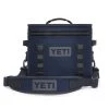 Yeti Coolers and lunch bags Hopper Flip 12 Soft Cooler 2 Yeti Coolers and lunch bags Hopper Flip 12 Soft Cooler -Deals Outdoors Store B05500 70000000208