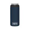 Yeti Vacuum bottles Rambler Colster Slim 12oz 2 Yeti Vacuum bottles Rambler Colster Slim 12oz -Deals Outdoors Store B05503