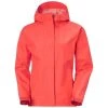 Helly Hansen Windbreaker jackets Women's Seven J Jacket -Deals Outdoors Store B05614