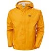 Helly Hansen Windbreaker jackets Men's Loke Jacket -Deals Outdoors Store B05719