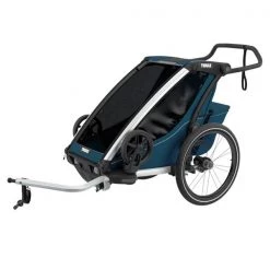 Thule Baby carts Chariot Cross 1