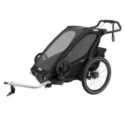 Thule Baby carts Chariot Sport 1