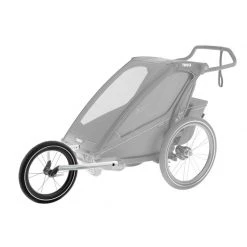 Thule Baby carts Chariot Jogging Kit 1