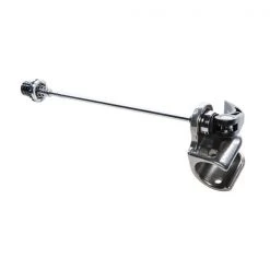 Thule Baby carts EzHitch Cup Axle Mount With Quick Release Skewer
