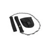 Coghlan's Other Pocket Chainsaw -Deals Outdoors Store B06130