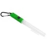 Coghlan's Other Green LED Lightstick 2 Coghlan's Other Green LED Lightstick -Deals Outdoors Store B06133green