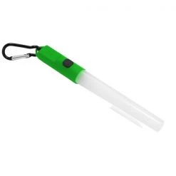 Coghlan's Other Green LED Lightstick