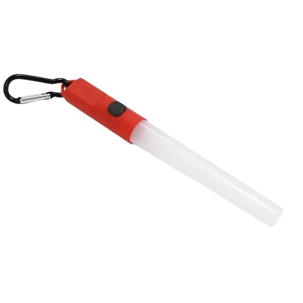 Coghlan's Other Red LED lightstick 3 Coghlan's Other Red LED lightstick