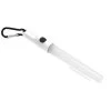 Coghlan's Other White LED Lightstick -Deals Outdoors Store B06135white