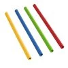 Coghlan's Cooking accessories Silicone Straws - 4 Pack -Deals Outdoors Store B06138