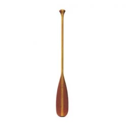 Quessy Paddles Beaver Tail Paddle
