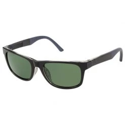 Ryders Sports glasses Lasso Polarized Sunglasses