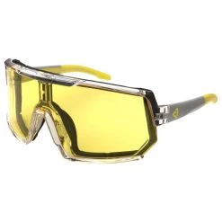 Ryders Sports glasses Escalator Anti-Fog Glasses