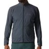 Mountain Hardwear Windbreaker jackets Men's Kor AirShell Full Zip Jacket 1 Mountain Hardwear Windbreaker jackets Men's Kor AirShell Full Zip Jacket -Deals Outdoors Store B08218