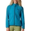 Mountain Hardwear Windbreaker jackets Women's Kor AirShell Jacket 1 Mountain Hardwear Windbreaker jackets Women's Kor AirShell Jacket -Deals Outdoors Store B08358