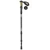 Rockwater Designs RWD Clip-Lock Walking Poles 1 Rockwater Designs RWD Clip-Lock Walking Poles -Deals Outdoors Store B08770