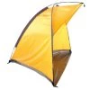 North 49 Screen tents and solar shelters Beach/Sun Shelter 2 North 49 Screen tents and solar shelters Beach/Sun Shelter -Deals Outdoors Store B08780