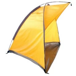 North 49 Screen tents and solar shelters Beach/Sun Shelter