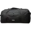 North 49 Travel backpacks Carry-All Duffle Bag