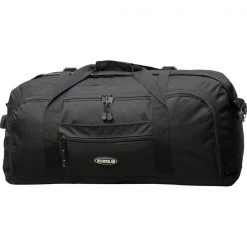 North 49 Travel backpacks Carry-All Duffle Bag